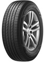 235/65R17 104H HANKOOK DYNAPRO HP2 RA33
