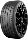 285/30R22 104Y GOODYEAR EAGLE F1 SUPERSPORT *XLST *|EDR