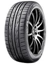 215/50R17 95W KUMHO ECSTA PS31 XL