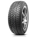 195/55R16 87H LINGLONG G-M ALL SEASON XL