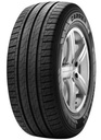 215/65R16C 109/107T PIRELLI CARRIER XL