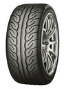 235/45R17 94W YOKOHAMA ADVAN NEOVA AD08RS XL