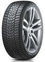 245/55R17 102V HANKOOK I*CEPT EVO3 W330