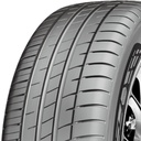195/60R15 88H DOUBLESTAR MAXIMUM DH08