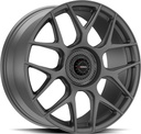 RONAL RF1 REV-CRB TREM METAL MATT 9x20 5/112 ET25 CB82.05