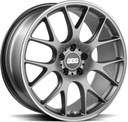 BBS CH-R SATIN TITAN 11.5x20 5/130 ET47 CB71.6